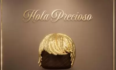 arte-de-tapa-hola-precioso-en-alta-jpg.
