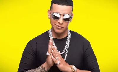 daddy-yankee
