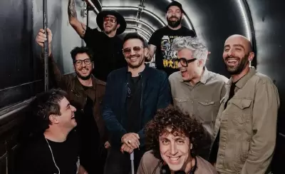 notevagustaroficial-355137263-1668881016958939-9002122476043845638-n-jpg.