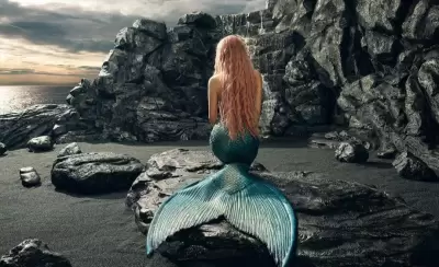 shakira-352398853-1607420426415908-8336364918280342917-n-jpg.