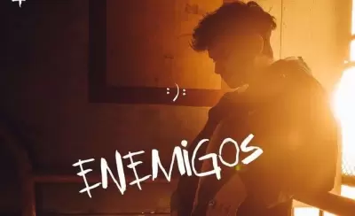 enemigos-jpg.