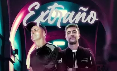 julian-bruno-y-el-show-de-andy-jpg.