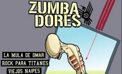 zumbadores-jpg.