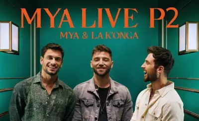 mya-musica-351727717-985572249105364-5755899396781052794-n-jpg.