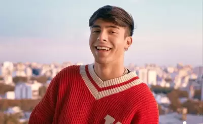 rusherking-349473520-694508379172080-3094639501867124496-n-jpg.