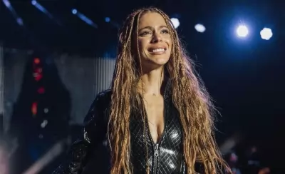 tinistoessel-355989617-285527497208719-2653872057913142-n-1-jpg.