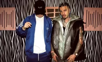 bizarrap-y-rauw-alejandro-en-la-imagen-promocional-de-su-colaboracion-jpeg.
