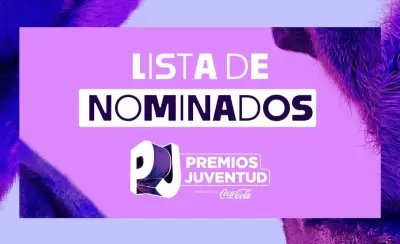 nominados-jpg.