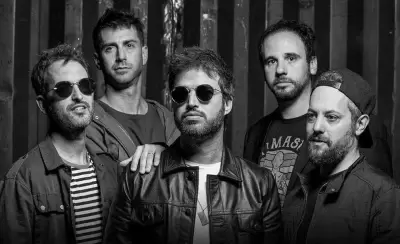 elbordoficial-330508530-166918556089567-22626842755231137-n-jpg.