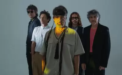 baba-jpg.