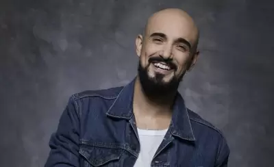 abel-jpg.