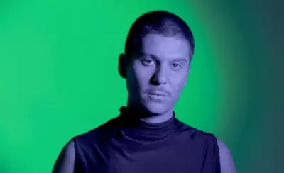 santi-celli-me-lo-buscaba-jpeg.