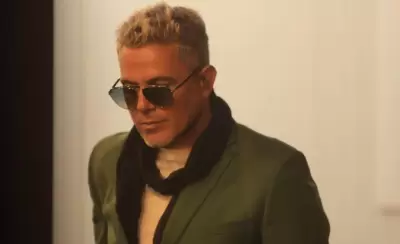 alejandrosanz-352259183-1130574474566902-2436260364989811205-n-jpg.