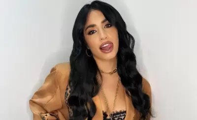 lali-350854470-1002762194226826-6155686476243640210-n-jpg.