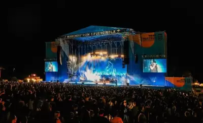 cosquin-jpg.
