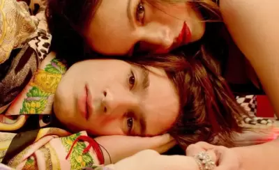 patycantu-349483785-226535383429895-6804477778213883947-n-jpg.