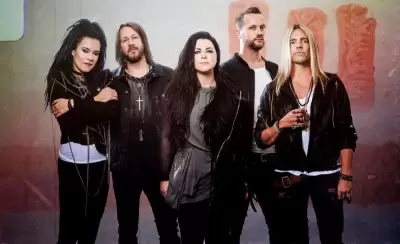 evanescence-en-knotfest-mexico-jpg.