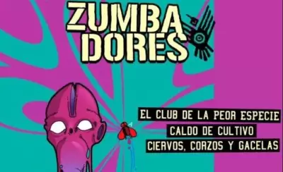 zumbadores-jpg.