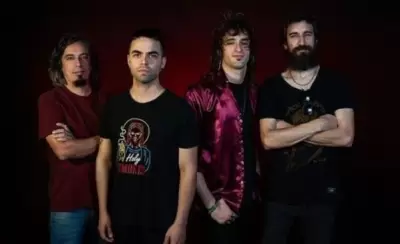 lahuella-jpg.