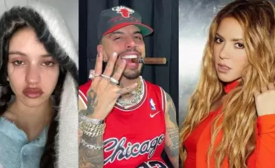 rosalia-rauw-alejandro-y-shakira-jpg.