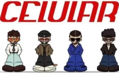 celular-jpg.