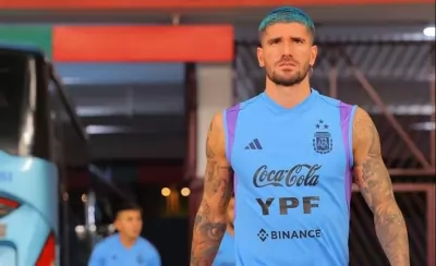 rodridepaul-354831457-929689064767498-7611251086031348915-n-jpg.