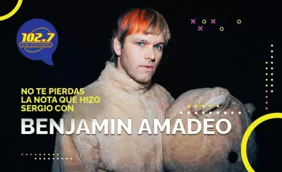 benjamin-amadeo-slider-web-jpg.