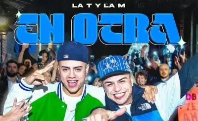 latylam-jpg.