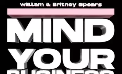 mind-your-jpg.
