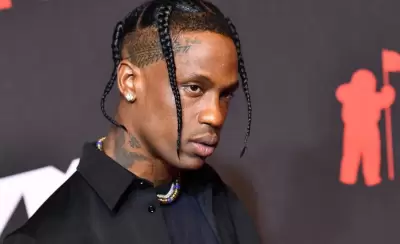 travis-scott-jpg.