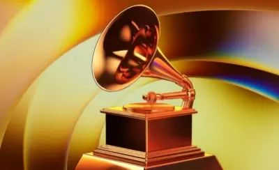 grammy-jpg.