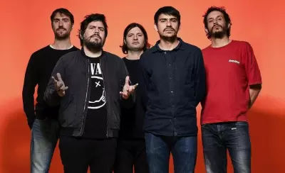 el-mato-jpg.