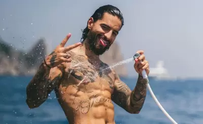 maluma-361660761-18408378556027602-3598255009984230166-n-jpg.