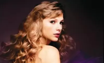 taylor-jpg.