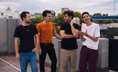 el-kuelgue-jpg.