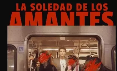 parientes-jpg.