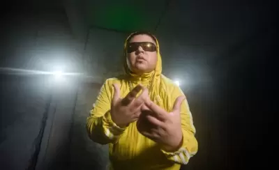 thumbnail-image-png.