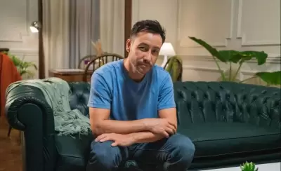 foto-promo-jpg.