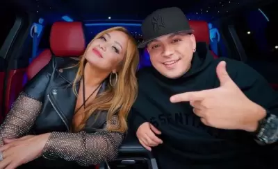 karina-dj-tao-jpg.