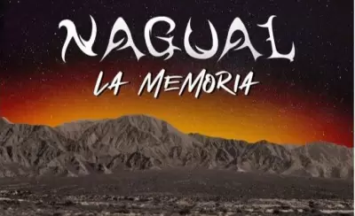 nagual-jpg.