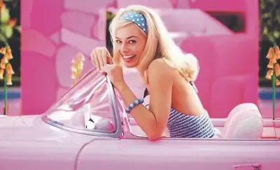 barbie-jpg.