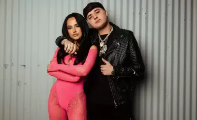 becky-g-gabito-ballesteros-la-nena-jpg.