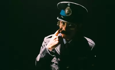 trueno-ft-cypress-hill-fuck-el-police-remix-1-jpg.