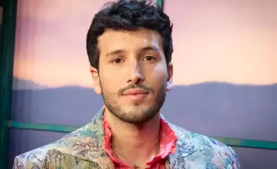 sebastian-yatra-98-jpg.