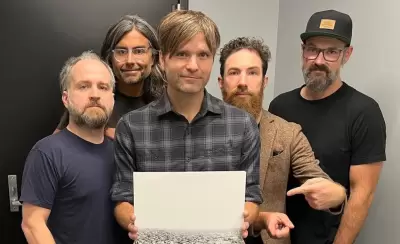 deathcabforcutie-307079522-130413422839384-2754503762084648792-n-jpg.