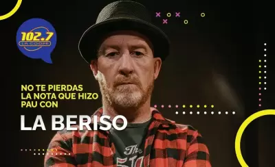 slider-web-la-beriso-jpg.
