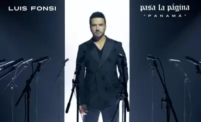 luis-fonsi-jpg.
