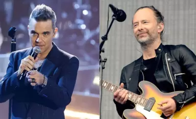 robbie-williams-radiohead-jpg.