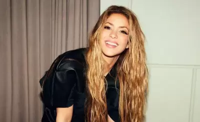 shakira-363814220-300141965820585-8140351978958452885-n-1-jpg.