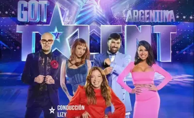 gottalenttelefe-366542434-577203147961100-3559786102907107415-n-jpg.